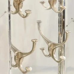 Pharao24 Dielenmöbelset Hangar><noscript><img width=