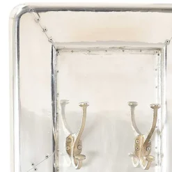 Pharao24 Dielenmöbelset Hangar><noscript><img width=