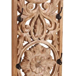 Pharao24 Dielenmöbelset Holz Tumivo><noscript><img width=