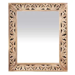 Pharao24 Dielenmöbelset Holz Tumivo><noscript><img width=