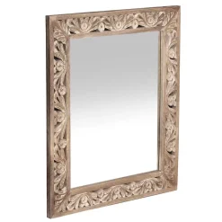 Pharao24 Dielenmöbelset Holz Tumivo><noscript><img width=