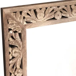 Pharao24 Dielenmöbelset Holz Tumivo><noscript><img width=