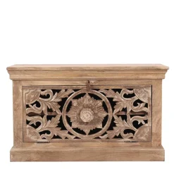 Pharao24 Dielenmöbelset Holz Tumivo><noscript><img width=