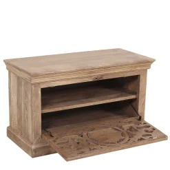 Pharao24 Dielenmöbelset Holz Tumivo><noscript><img width=