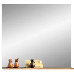 Pharao24 Dielenmöbelset Onlio><noscript><img width=