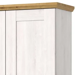 Pharao24 Dielenmöbelset Simple><noscript><img width=