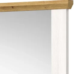 Pharao24 Dielenmöbelset Simple><noscript><img width=