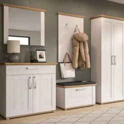 Pharao24 Dielenmöbelset Simple><noscript><img width=