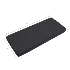 Pharao24 Dielenmöbelset Simple><noscript><img width=