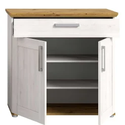 Pharao24 Dielenmöbelset Simple><noscript><img width=