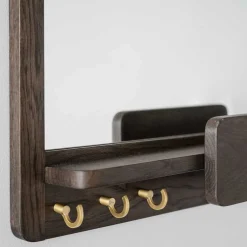 Pharao24 Dielenmöbelset Susmans><noscript><img width=