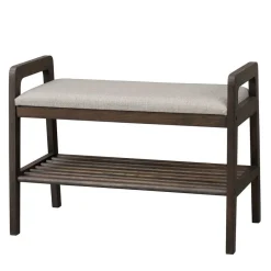 Pharao24 Dielenmöbelset Susmans><noscript><img width=