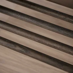 Pharao24 Dielenmöbelset Susmans><noscript><img width=