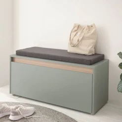 Garderobensets*Pharao24 Dielenmöbelset Ulfava