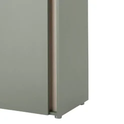 Garderobensets*Pharao24 Dielenmöbelset Ulfava