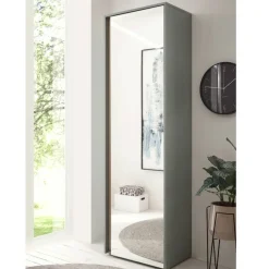 Garderobensets*Pharao24 Dielenmöbelset Ulfava