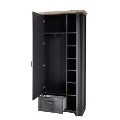 Pharao24 Dielenmöbelset Valgura><noscript><img width=