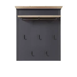 Pharao24 Dielenmöbelset Valgura><noscript><img width=