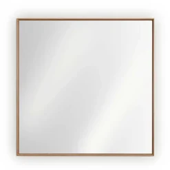 Garderobensets*Pharao24 Dielenmöbelset Zero