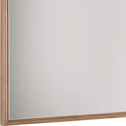 Garderobensets*Pharao24 Dielenmöbelset Zero