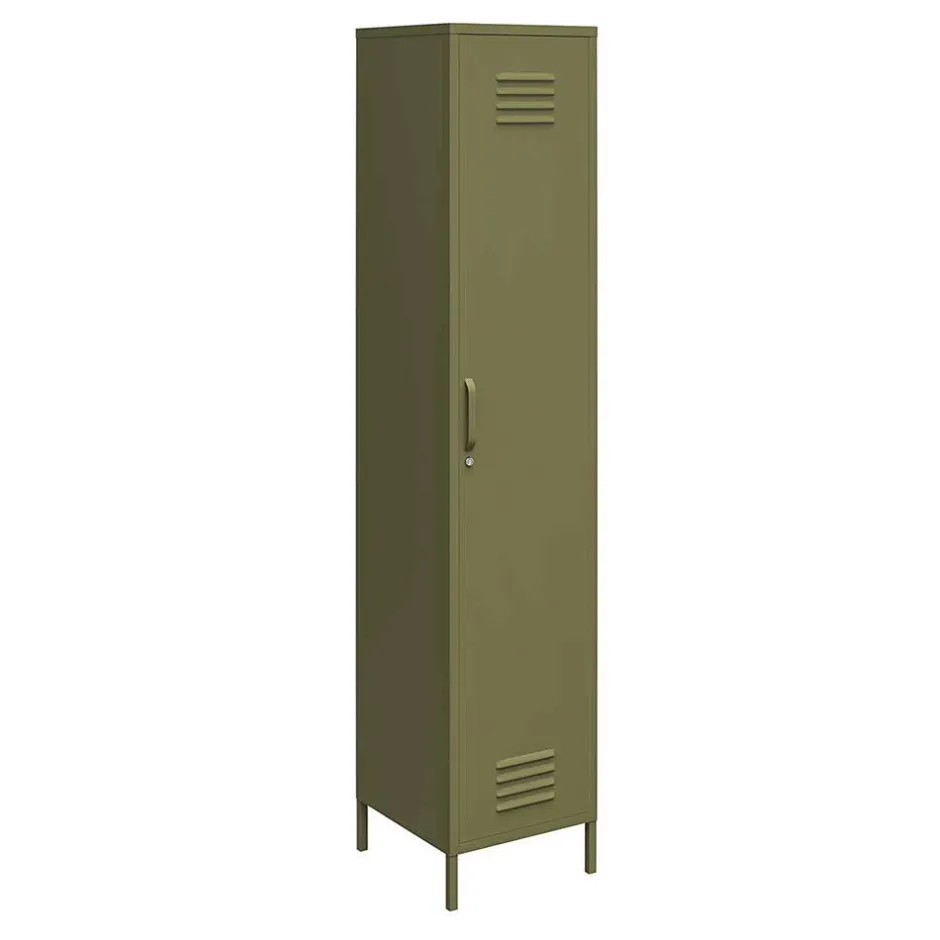 Pharao24 Dielenschrank Anya> Dielenschränke