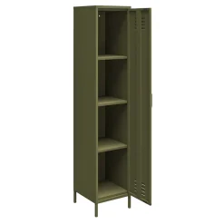 Pharao24 Dielenschrank Anya><noscript><img width=