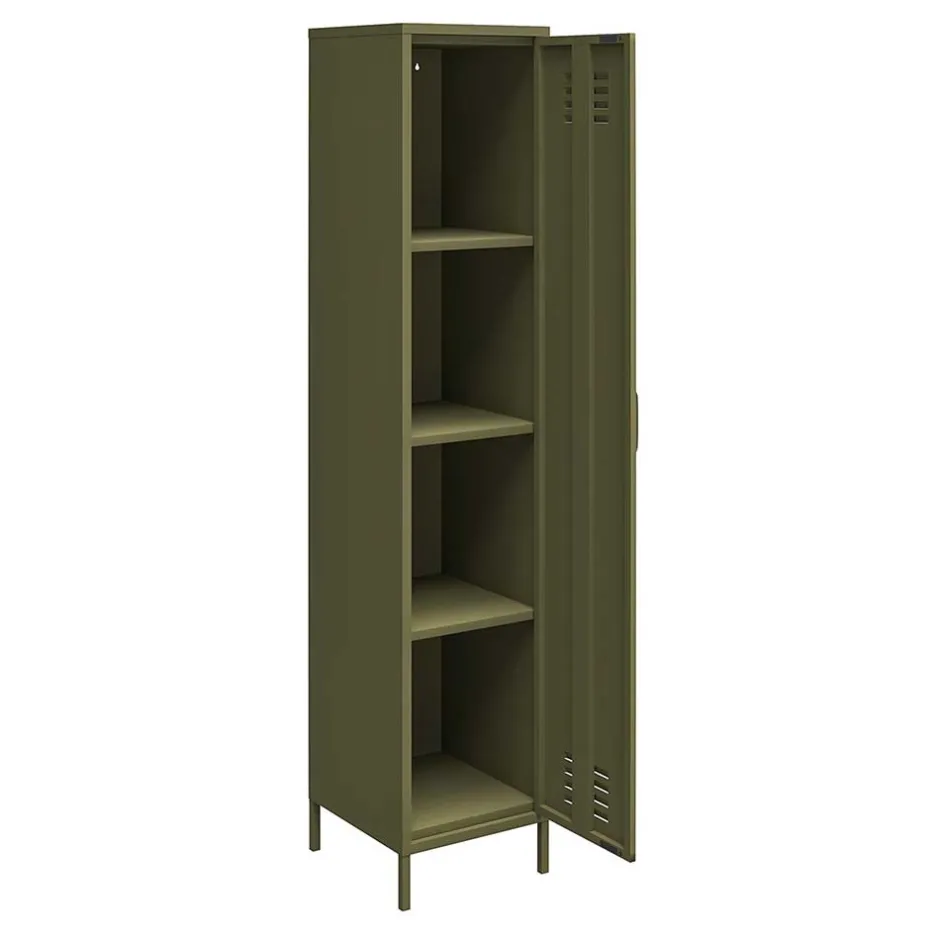 Pharao24 Dielenschrank Anya> Dielenschränke