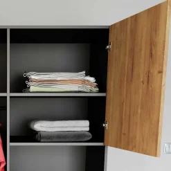 Pharao24 Dielenschrank Balata><noscript><img width=