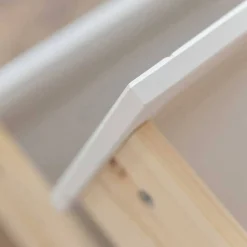 Massivholz Schränke|Dielenschränke*Pharao24 Dielenschrank Bechir