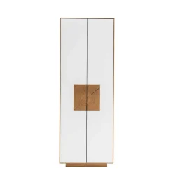 Pharao24 Dielenschrank Cliva><noscript><img width=