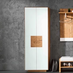 Pharao24 Dielenschrank Cliva><noscript><img width=