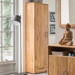 Pharao24 Dielenschrank Dulcian><noscript><img width=