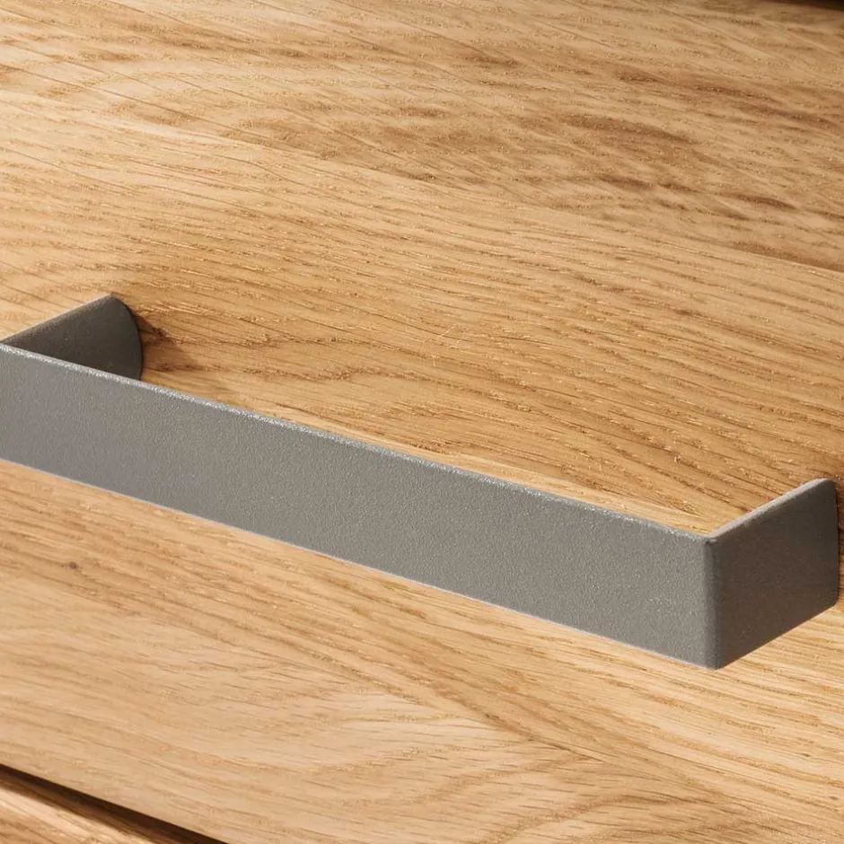 Pharao24 Dielenschrank Dulcian> Dielenschränke|Massivholz Schränke