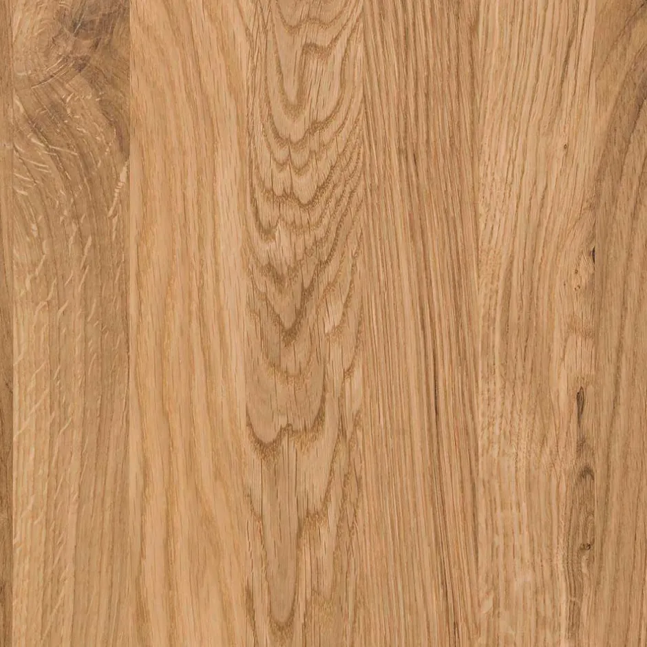 Pharao24 Dielenschrank Dulcian> Dielenschränke|Massivholz Schränke