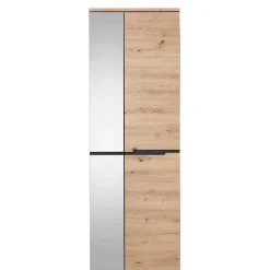 Pharao24 Dielenschrank Esdravos> Dielenschränke