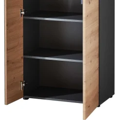 Pharao24 Dielenschrank Esdravos><noscript><img width=