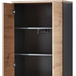 Pharao24 Dielenschrank Esdravos><noscript><img width=