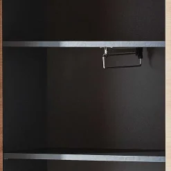 Pharao24 Dielenschrank Esdravos><noscript><img width=