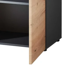 Pharao24 Dielenschrank Esdravos><noscript><img width=