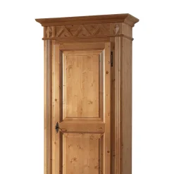 Pharao24 Dielenschrank Estetica><noscript><img width=