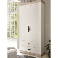 Pharao24 Dielenschrank Flurencina> Dielenschränke