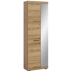 Pharao24 Dielenschrank Garfagna> Dielenschränke