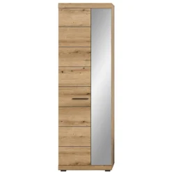 Pharao24 Dielenschrank Garfagna><noscript><img width=