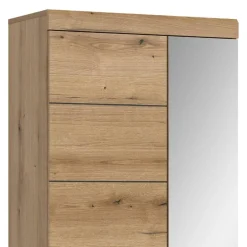 Pharao24 Dielenschrank Garfagna><noscript><img width=