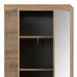 Pharao24 Dielenschrank Garfagna><noscript><img width=