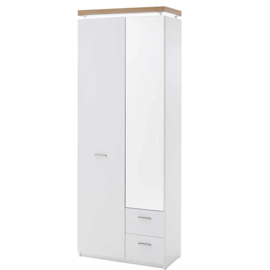 Dielenschränke*Pharao24 Dielenschrank Gereova