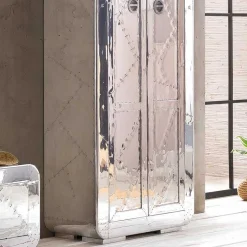 Dielenschränke*Pharao24 Dielenschrank Hangar