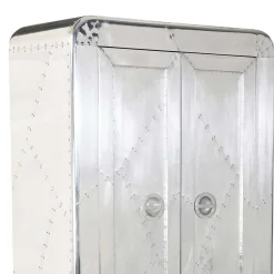 Dielenschränke*Pharao24 Dielenschrank Hangar