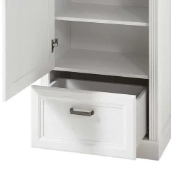 Pharao24 Dielenschrank Lecara><noscript><img width=