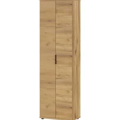 Pharao24 Dielenschrank Leradrevus> Dielenschränke